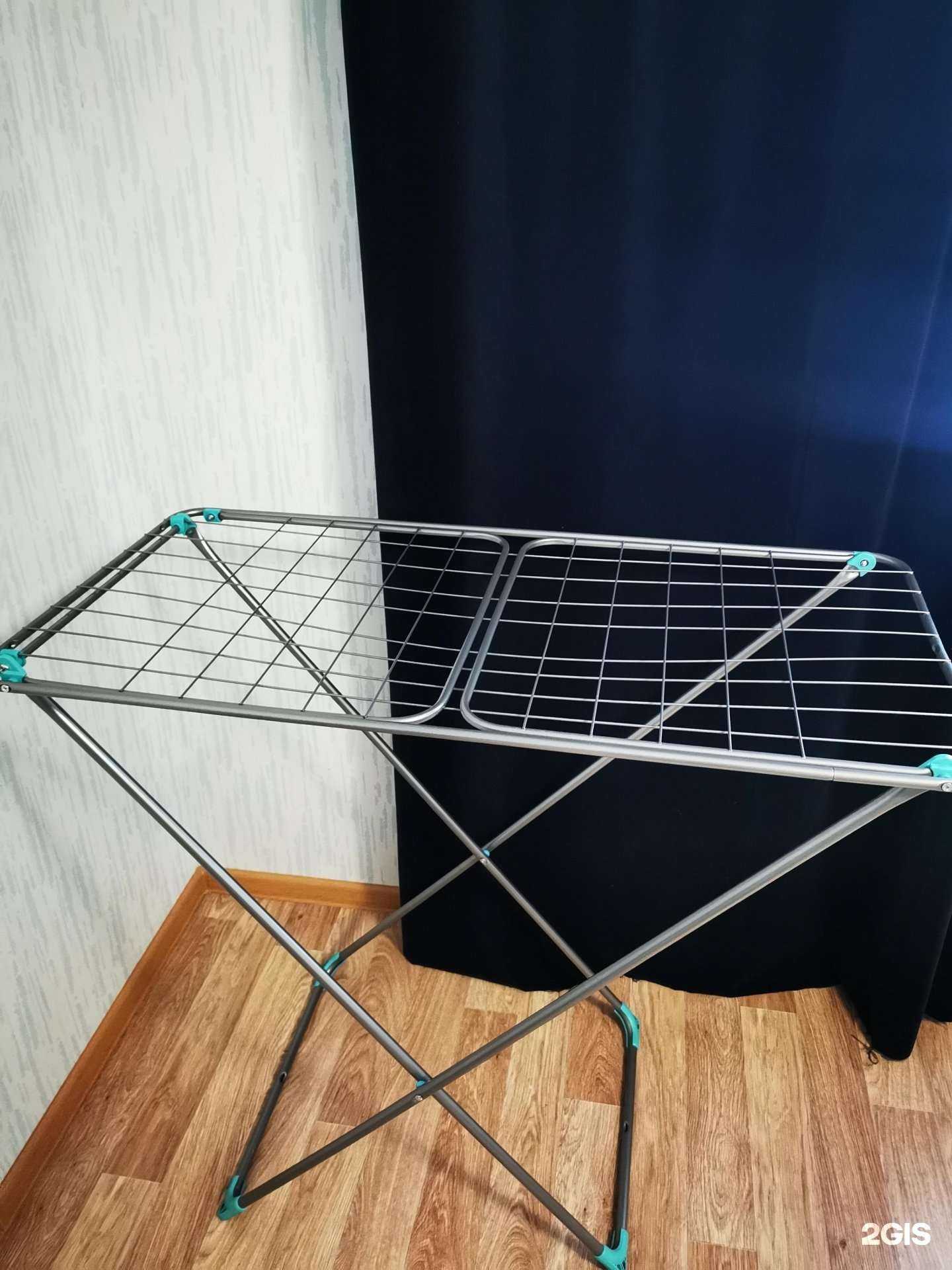 Отзывы на компанию Домашний Уют в Красноярске c фото