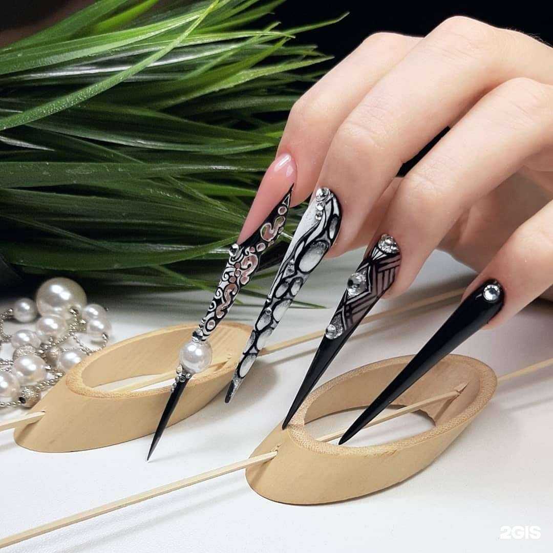 Отзывы на компанию The Best в Уфе c фото