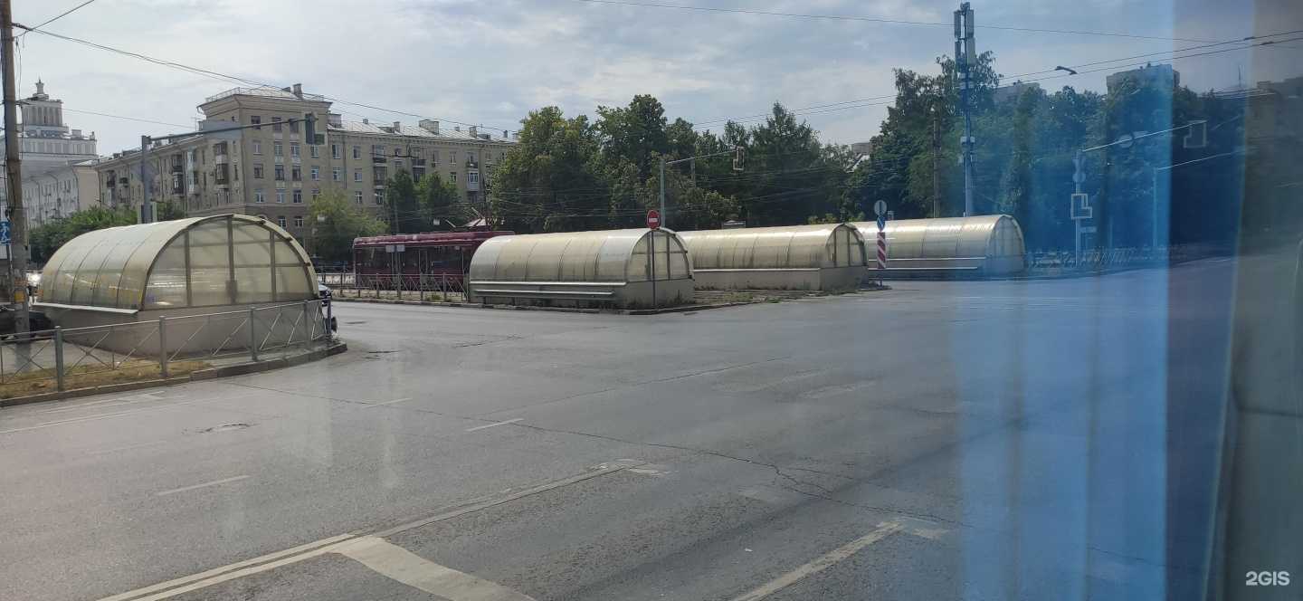 Отзывы на компанию Алтайтека в Казани c фото - фотография 2 из 2