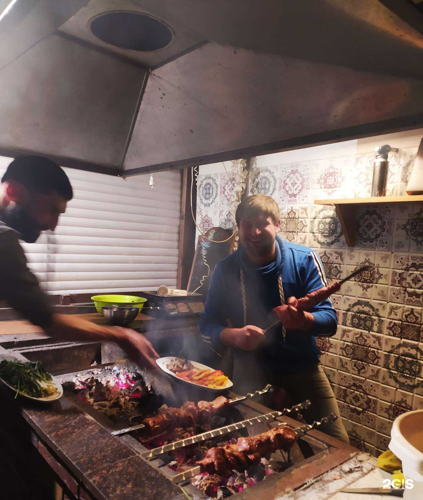 Отзывы на компанию Dvorik в Сочи c фото