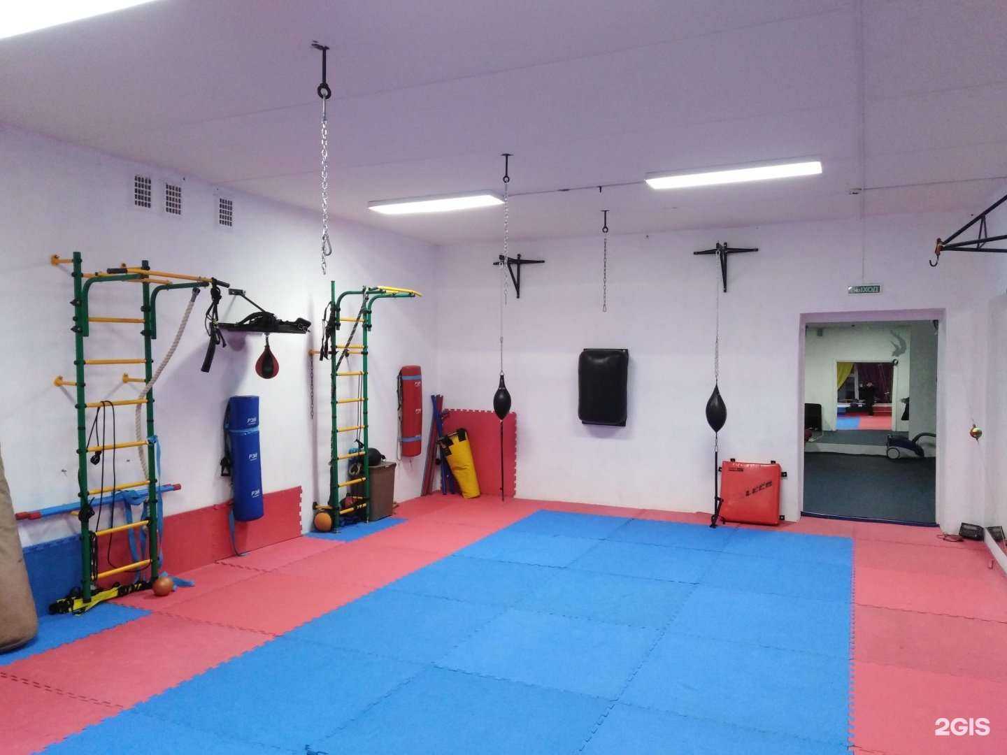 Отзывы на компанию Viking в г. Мурманск c фото