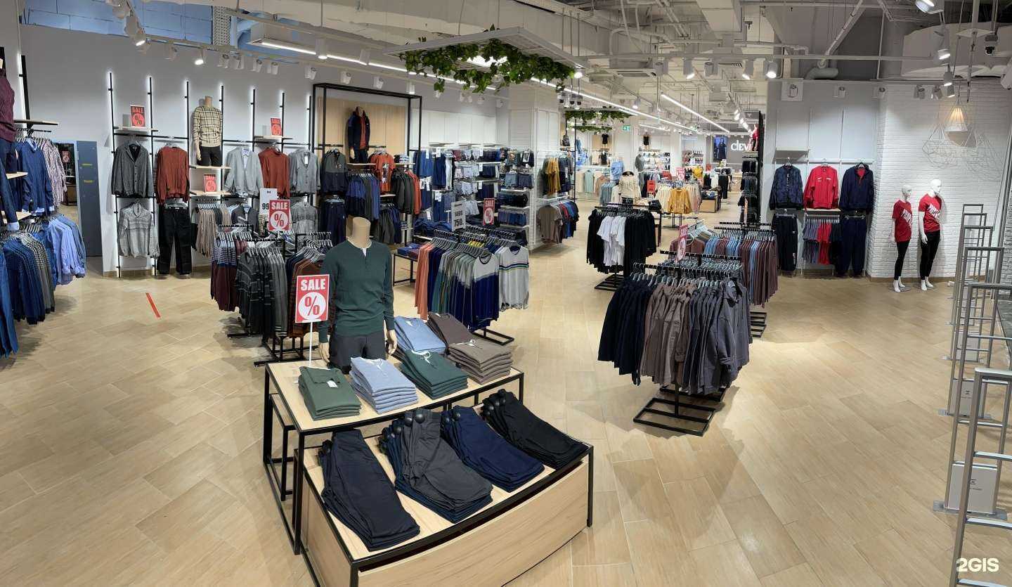 Отзывы на компанию Clever в Нижнем Новгороде c фото