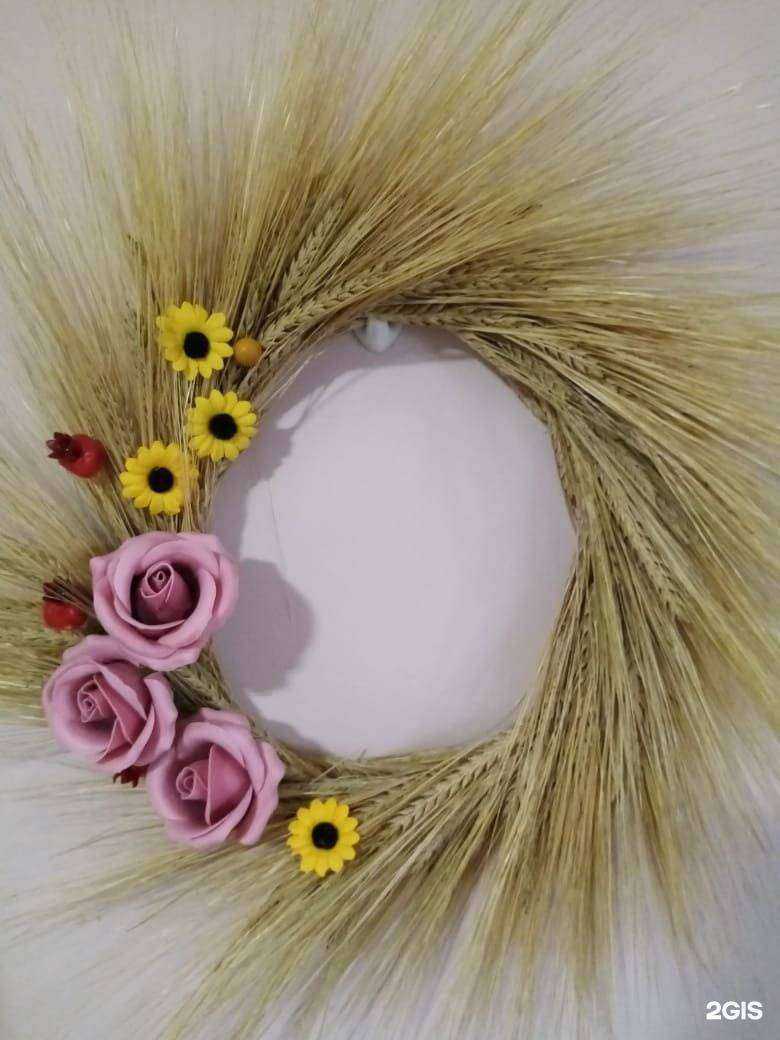 Отзывы на компанию Незабудка в Омске c фото