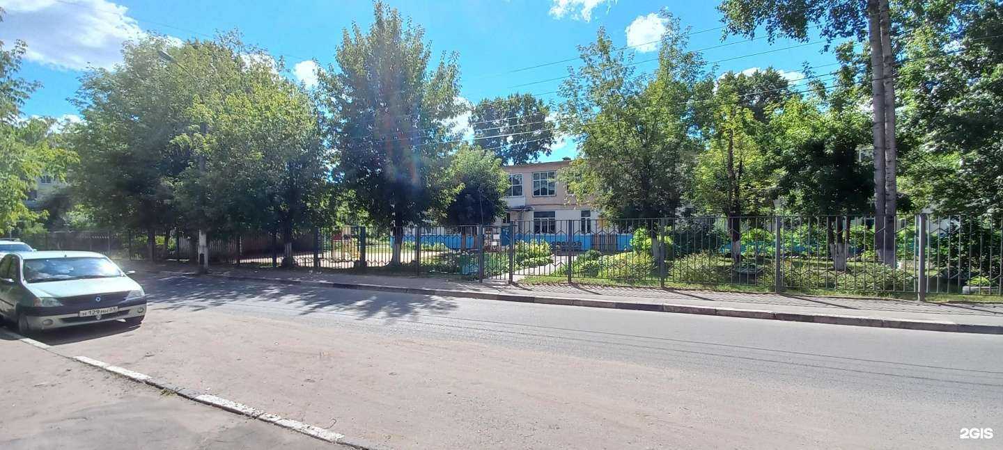 Отзывы на компанию Детский сад №15 в Твери c фото