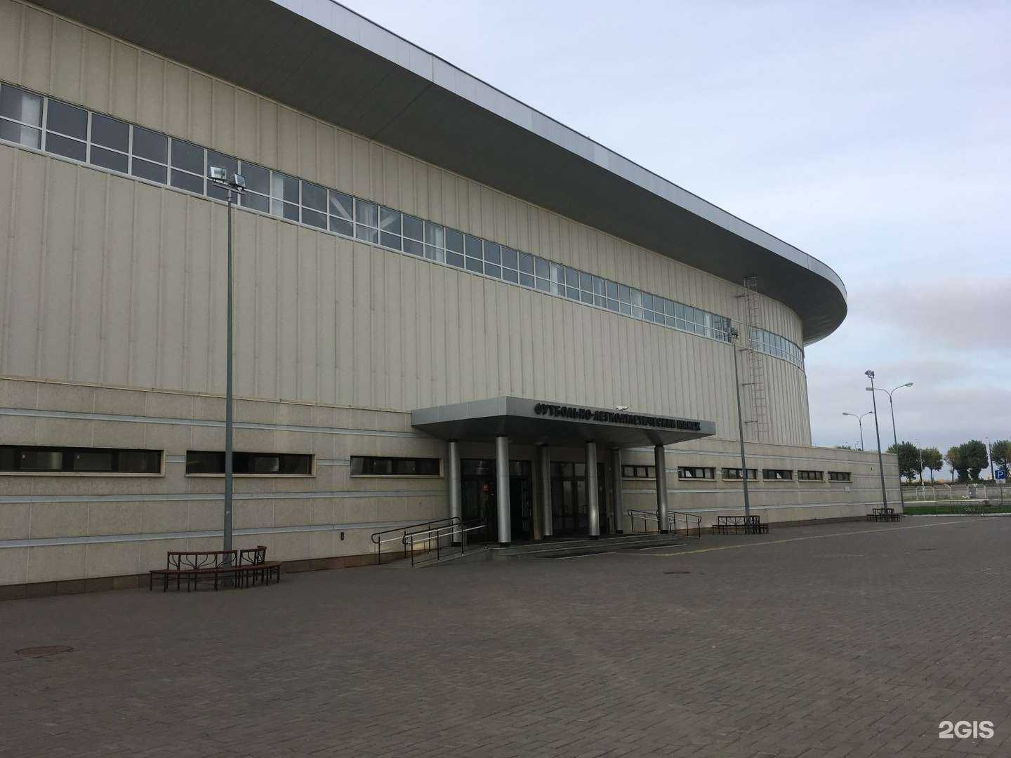 Отзывы на компанию Сокол в Казани c фото - фотография 2 из 2