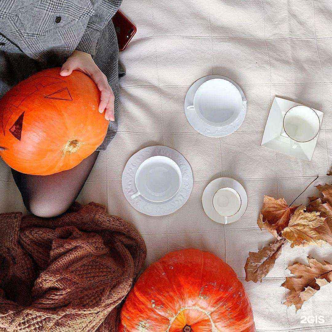 Отзывы на компанию Императорский фарфор в Пензе c фото