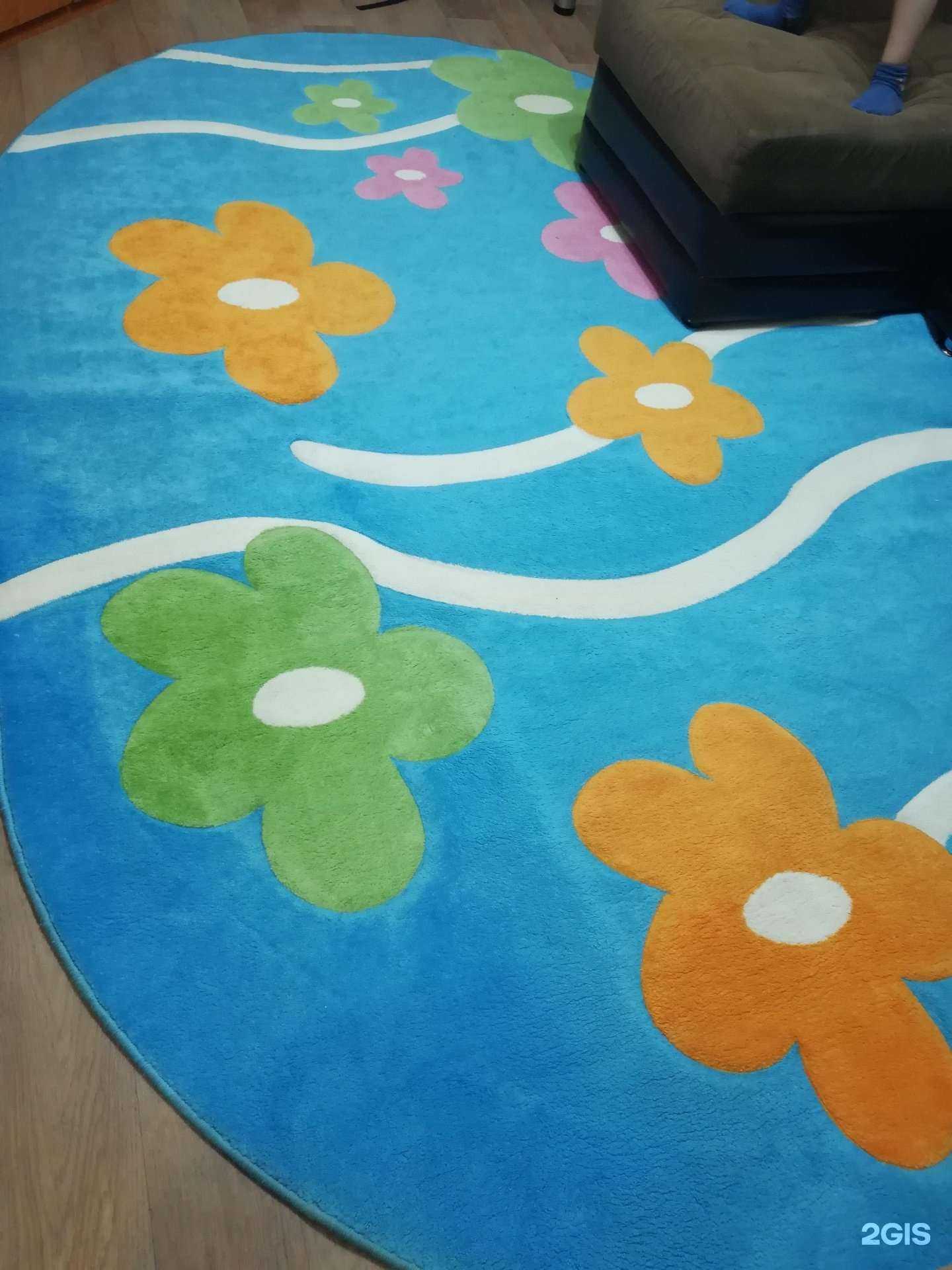 Отзывы на компанию Экоклининг72 в Тюмени c фото