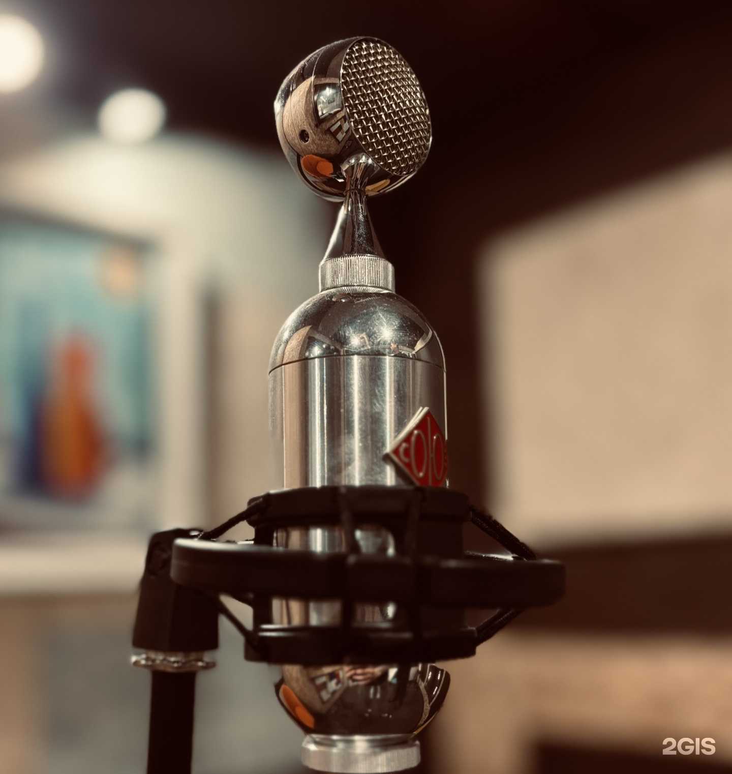 Отзывы на компанию Platinum в г. Ижевск c фото