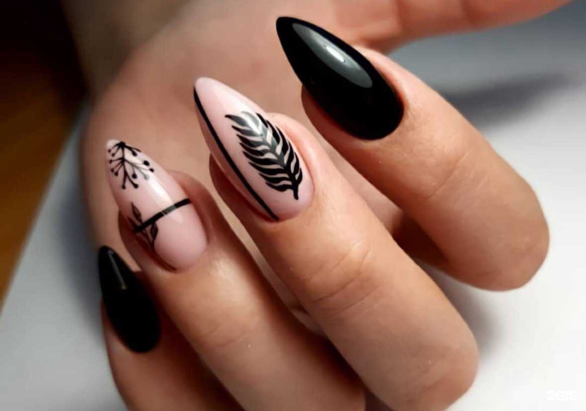 Отзывы на компанию Very Peri в Краснодаре c фото