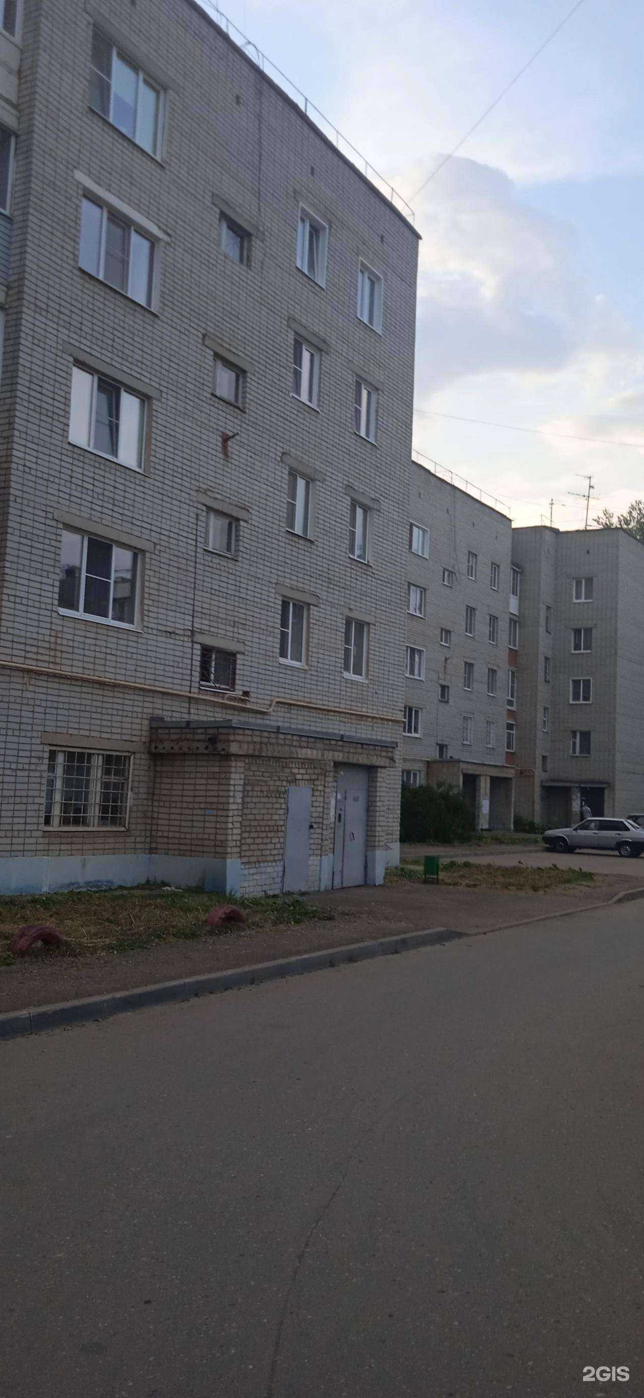 Отзывы на компанию CDEK в Переславле-Залесском c фото - фотография 2 из 2