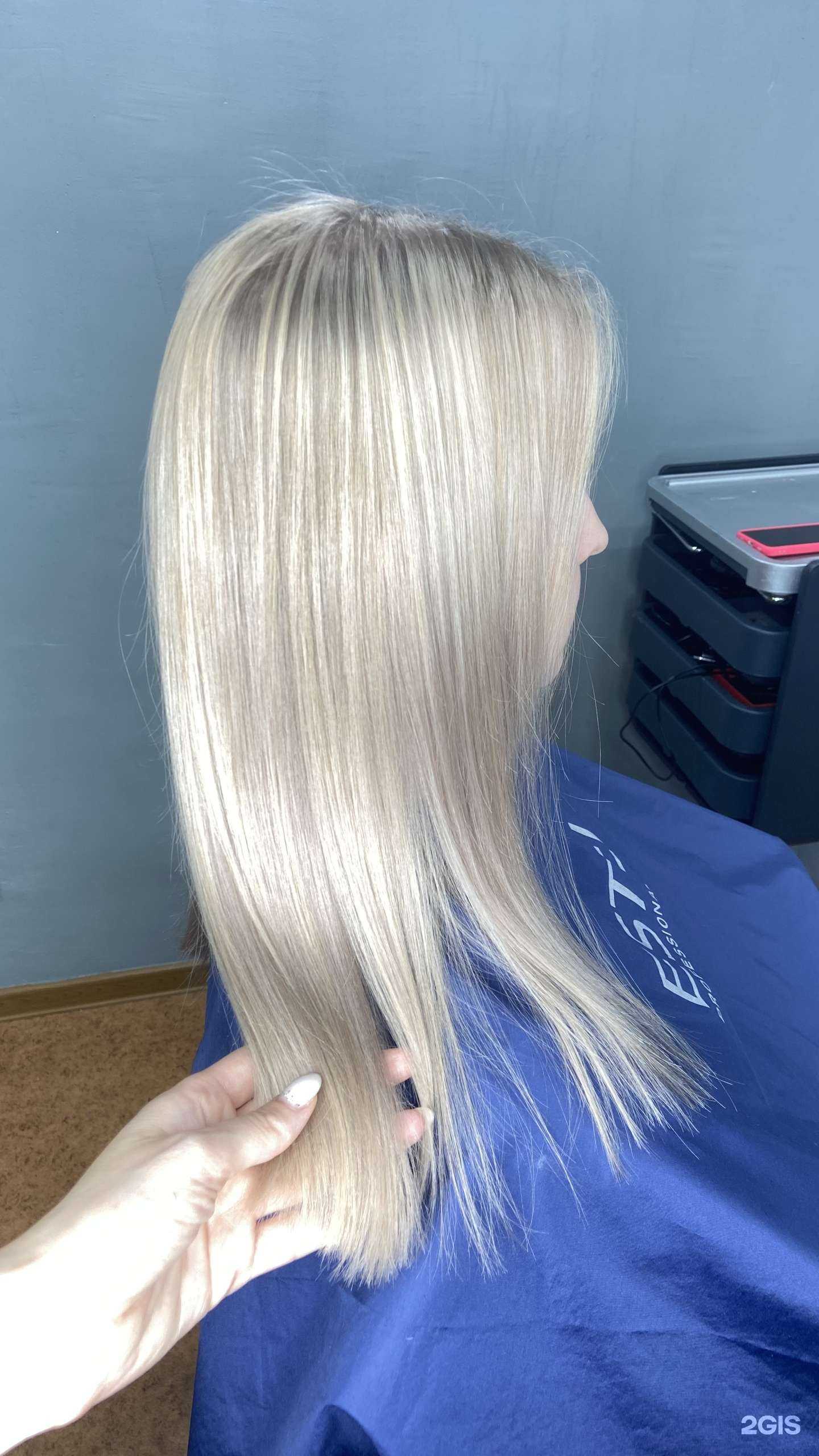 Отзывы на компанию Харизма стиля в г. Йошкар-Ола c фото