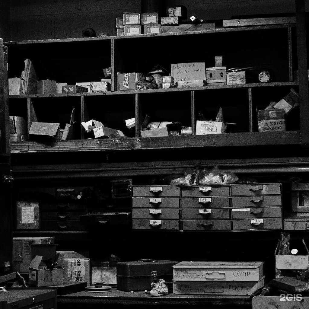 Отзывы на компанию Emex в Ангарске c фото