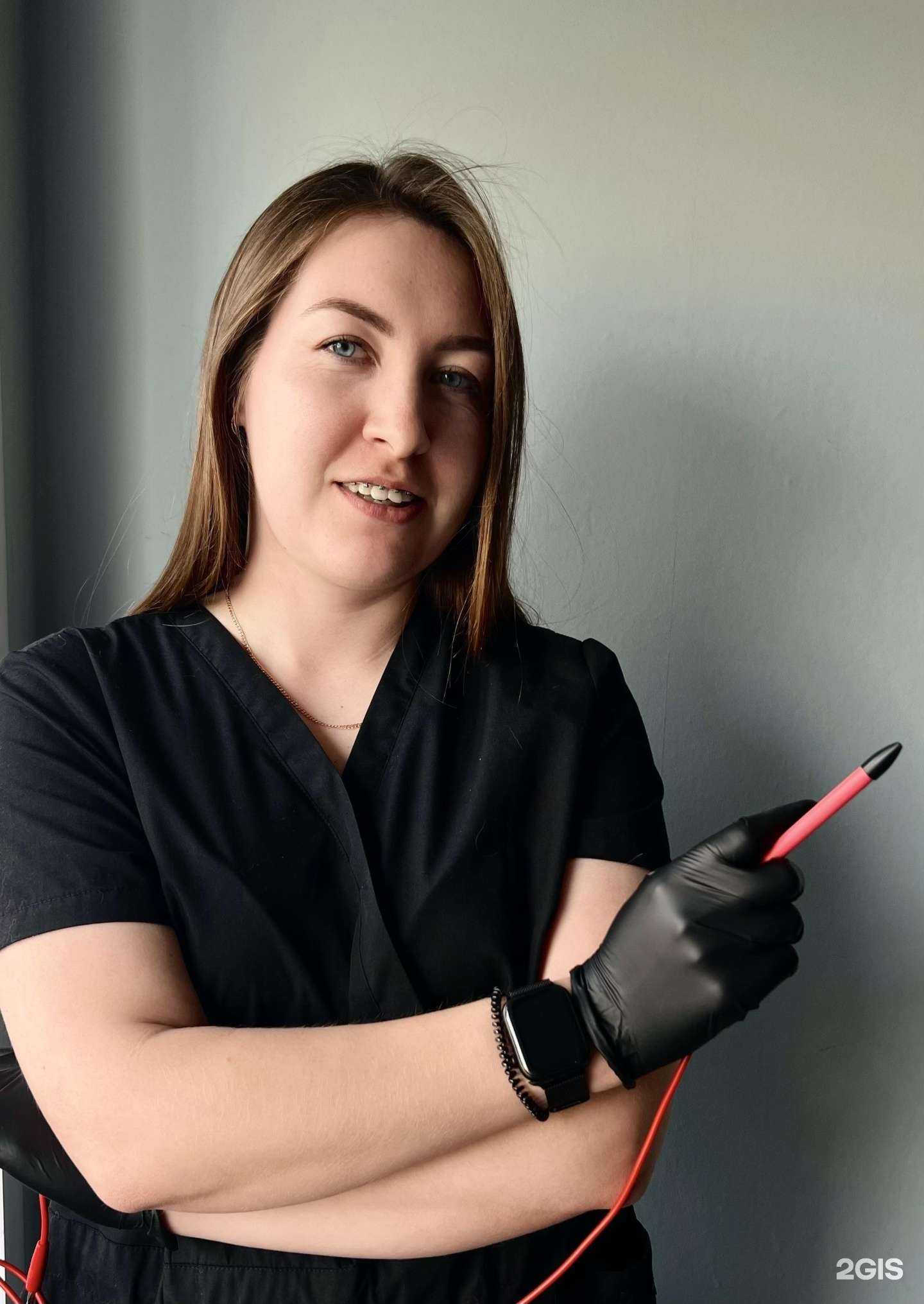 Отзывы на компанию Epil.ruban в г. Курган c фото