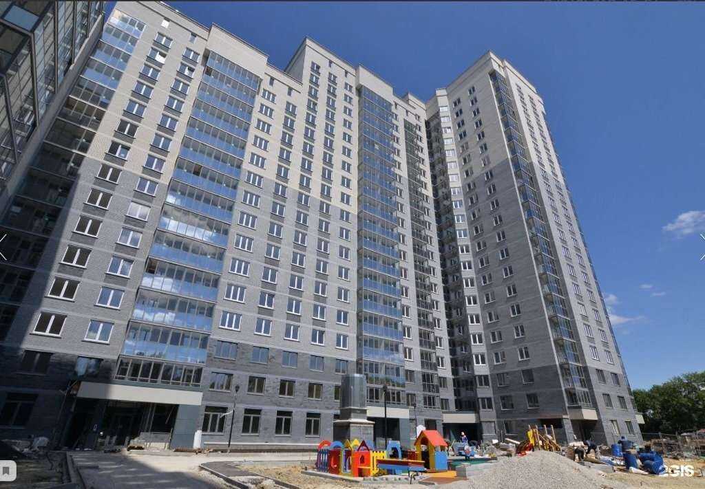 Отзывы на компанию Ne pro sport в г. Екатеринбург c фото