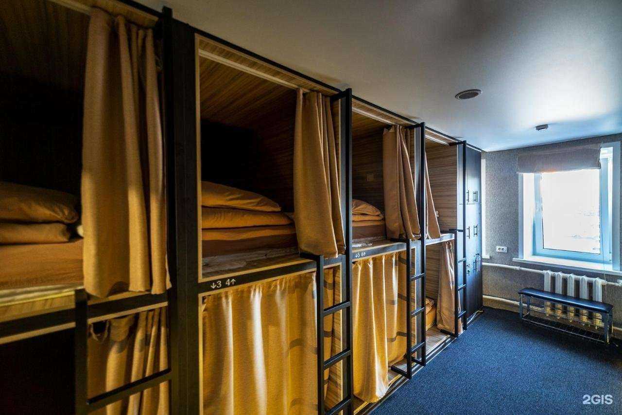 Отзывы на компанию Победа в г. Владимир c фото