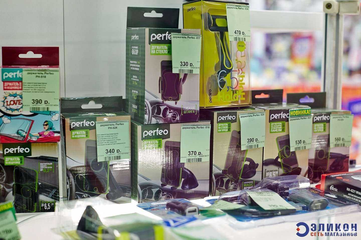 Отзывы на компанию СибЭликон в Новосибирске c фото