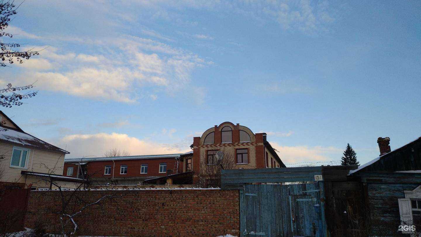 Отзывы на компанию Компания по полимерно-порошковой окраске в г. Омск c фото