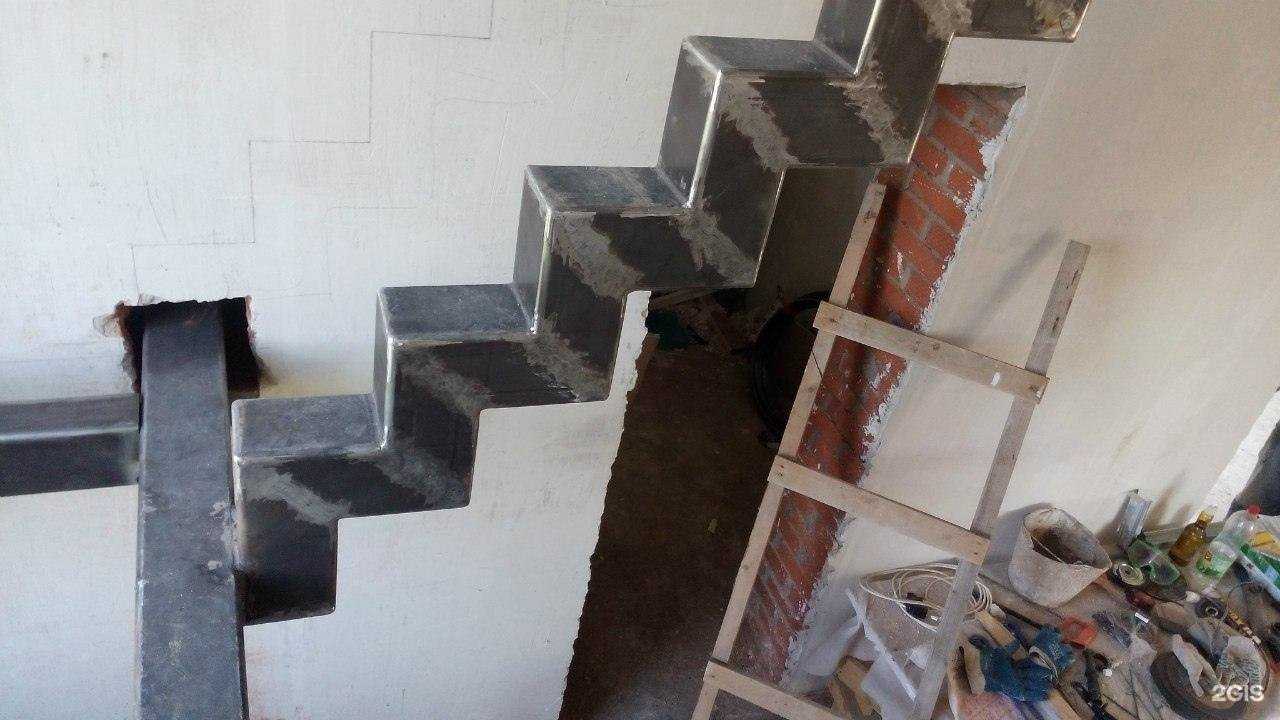 Отзывы на компанию Многопрофильная компания в г. Ижевск c фото