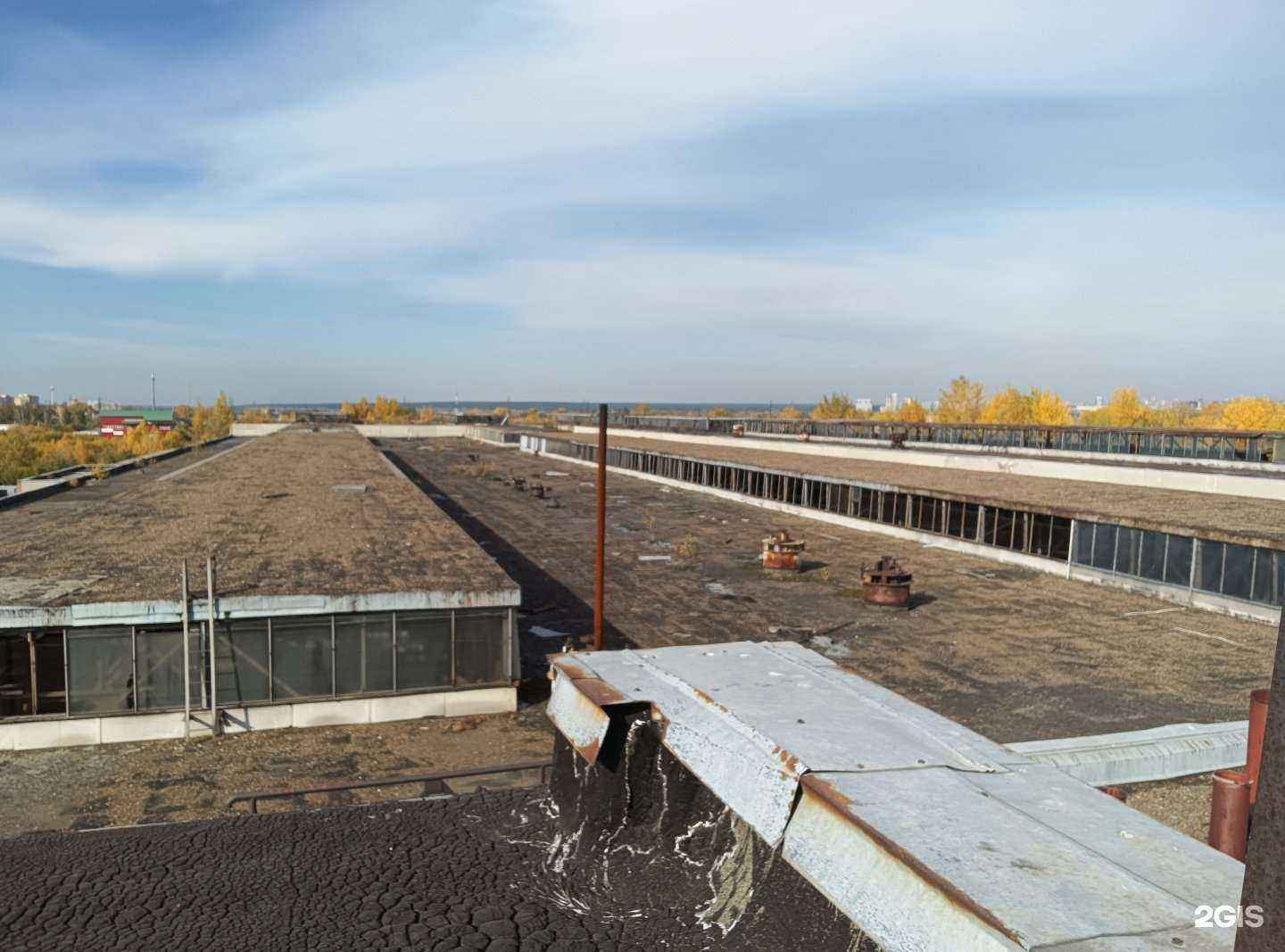 Отзывы на компанию Энергоресурс в Новосибирске c фото