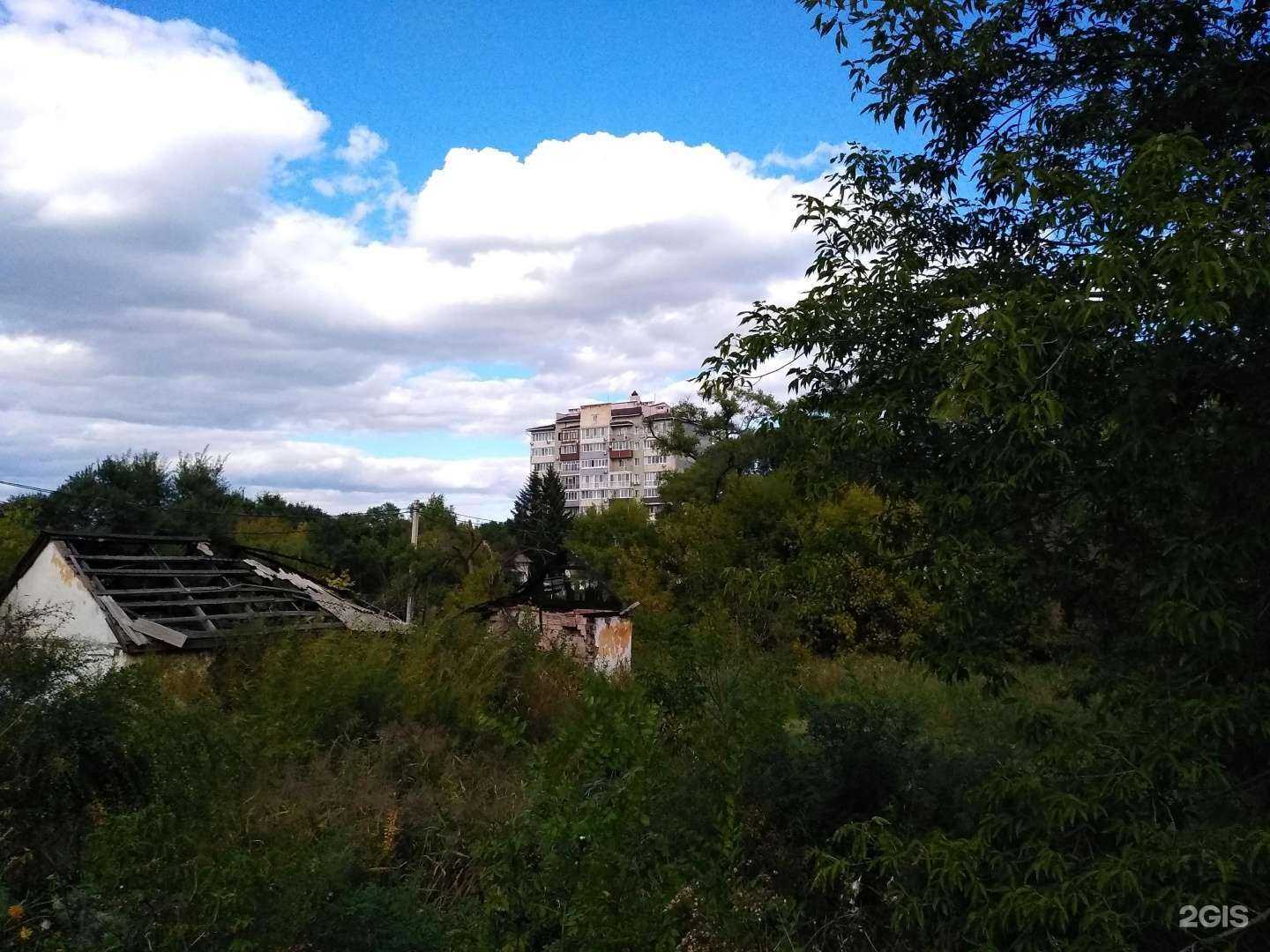 Отзывы на компанию Миr Tela в Уссурийске c фото - фотография 2 из 2