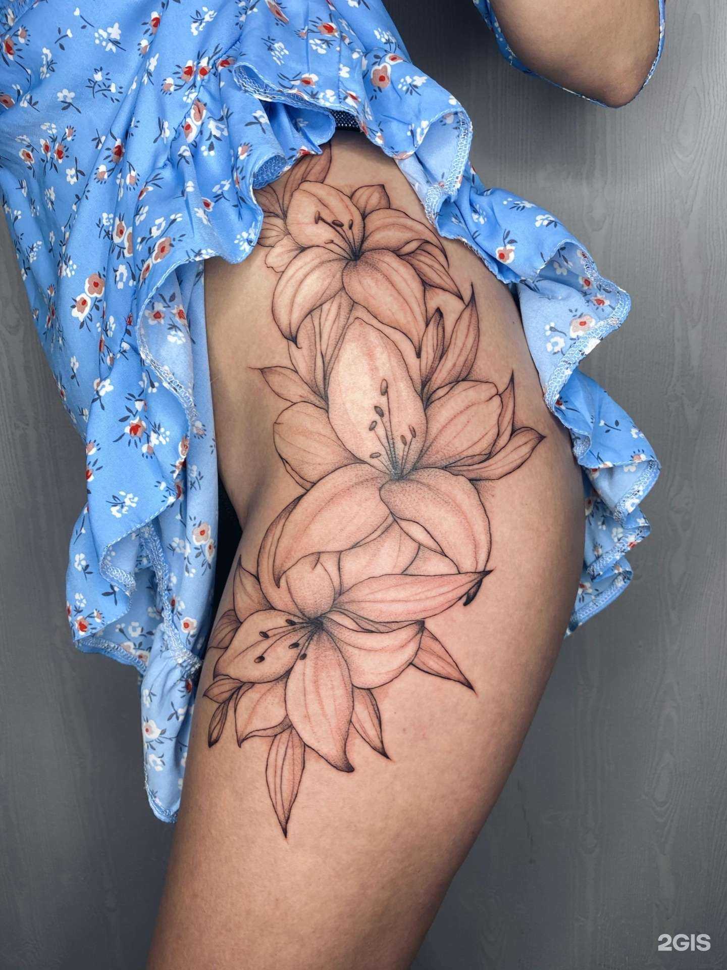 Отзывы на компанию Lazur` в Нижнем Новгороде c фото