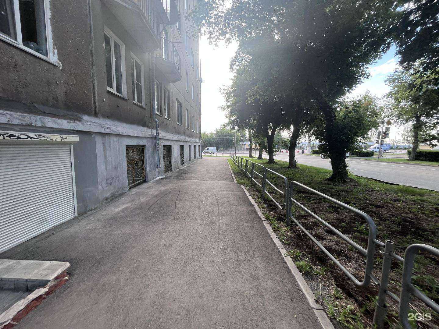 Отзывы на компанию А ГРАФ-ПЕЧАТЬ в Магнитогорске c фото - фотография 2 из 2