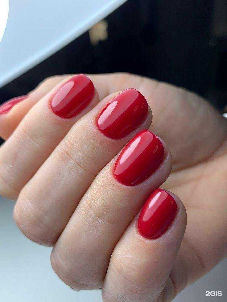 Отзывы на компанию Pride Studio в г. Абакан c фото