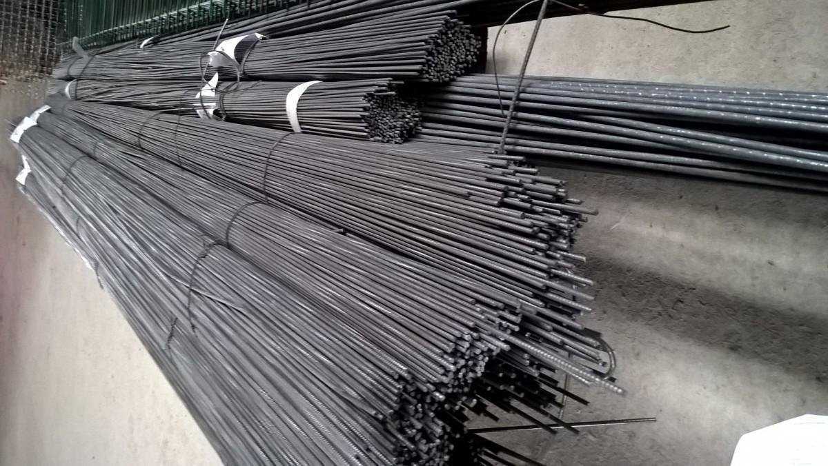 Отзывы на компанию Метиз-Н в Новочеркасске c фото