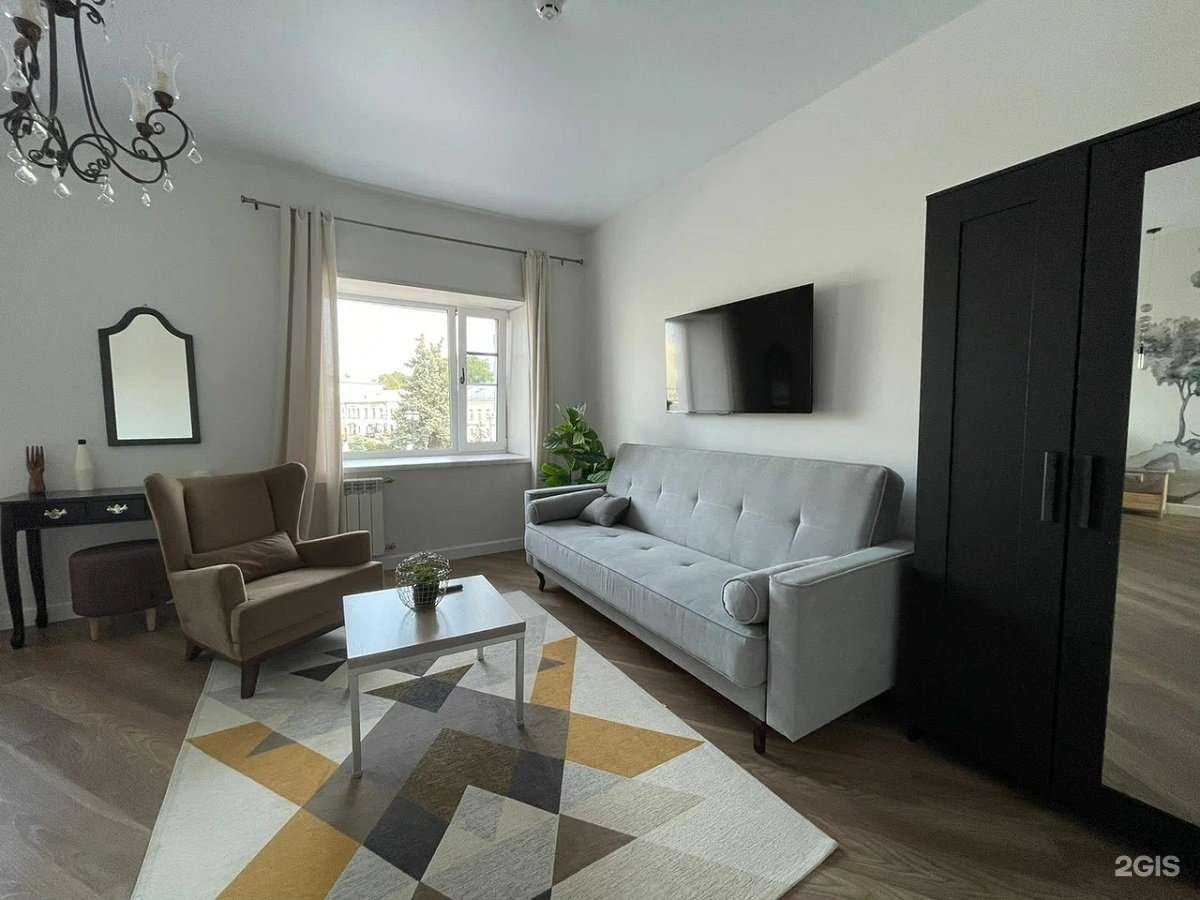 Отзывы на компанию Мечтатели в Ярославле c фото