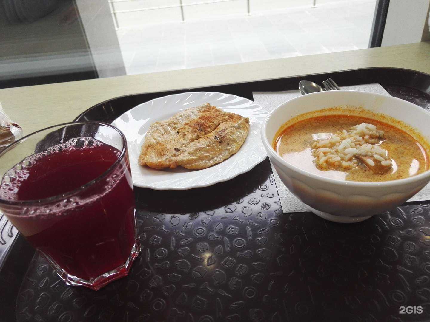 Отзывы на компанию Оливка в Новосибирске c фото