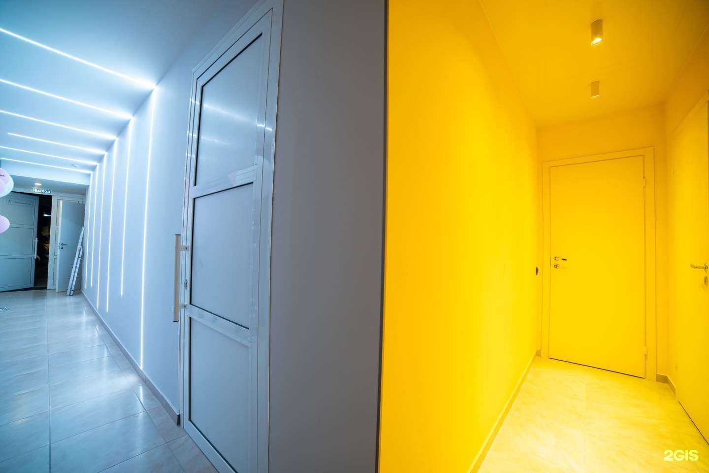 Отзывы на компанию Атмосфера в Первоуральске c фото