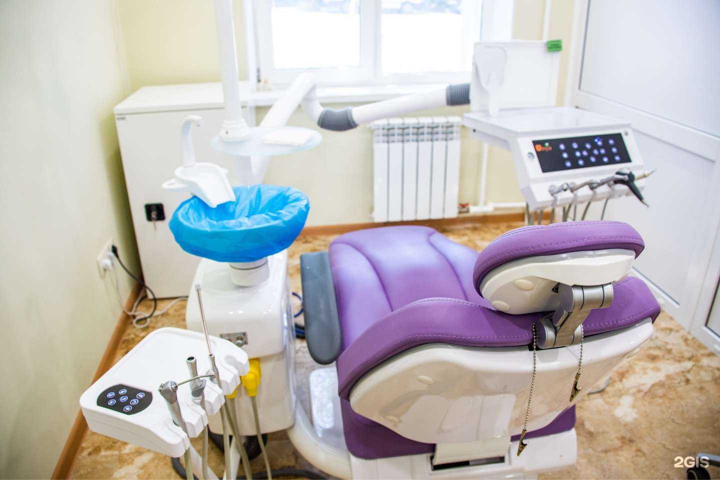 Отзывы на компанию Ветеринарный кабинет в Геленджике c фото - фотография 2 из 2