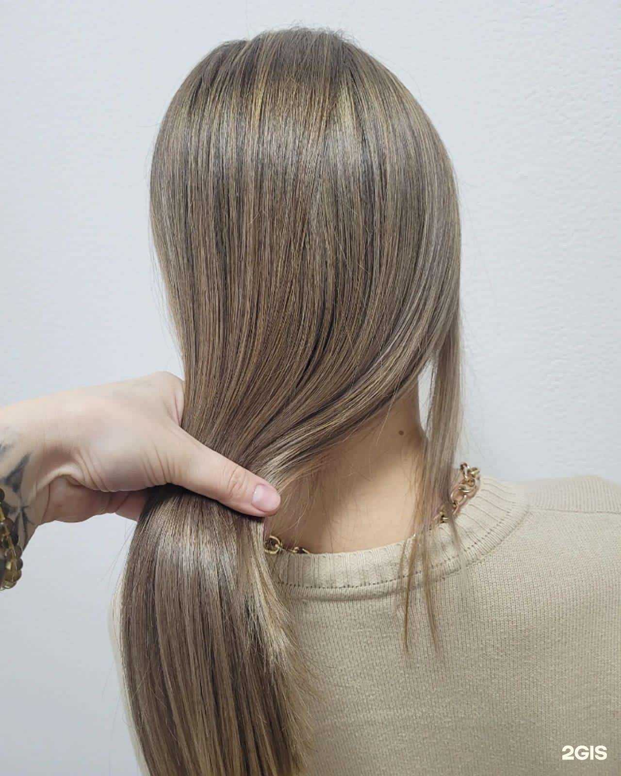 Отзывы на компанию Я в Краснодаре c фото