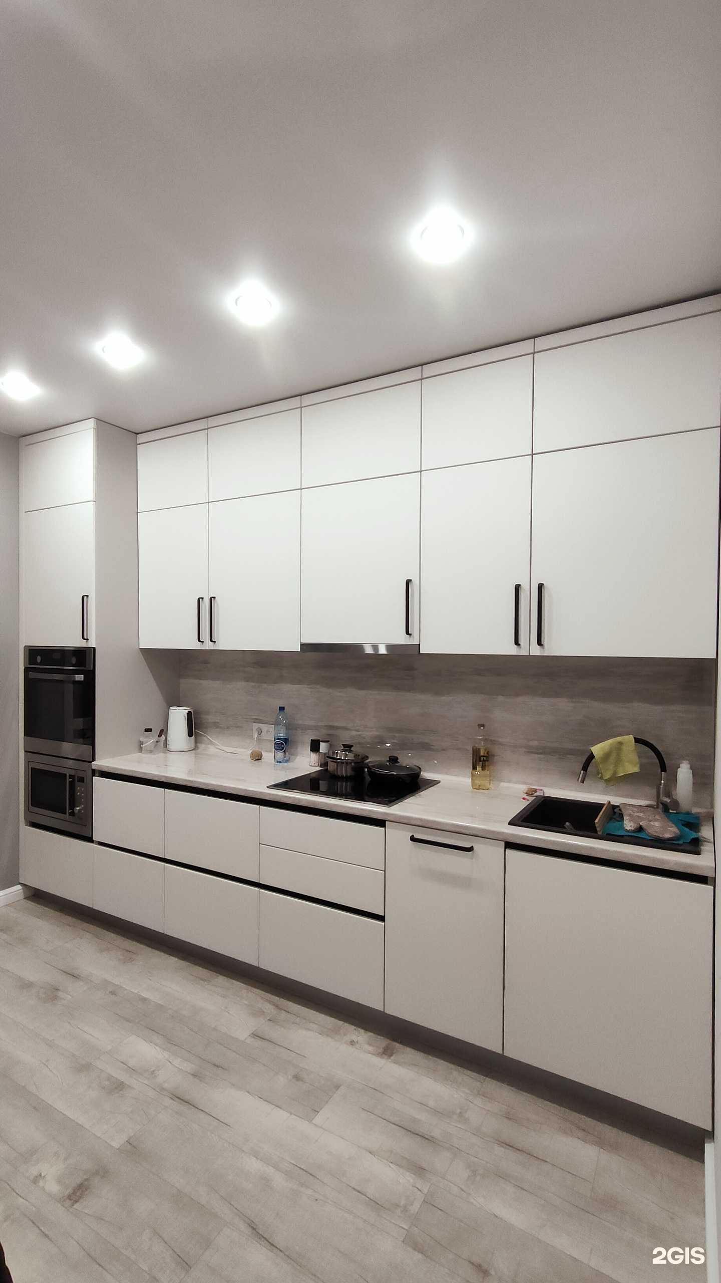 Отзывы на компанию М в г. Чита c фото