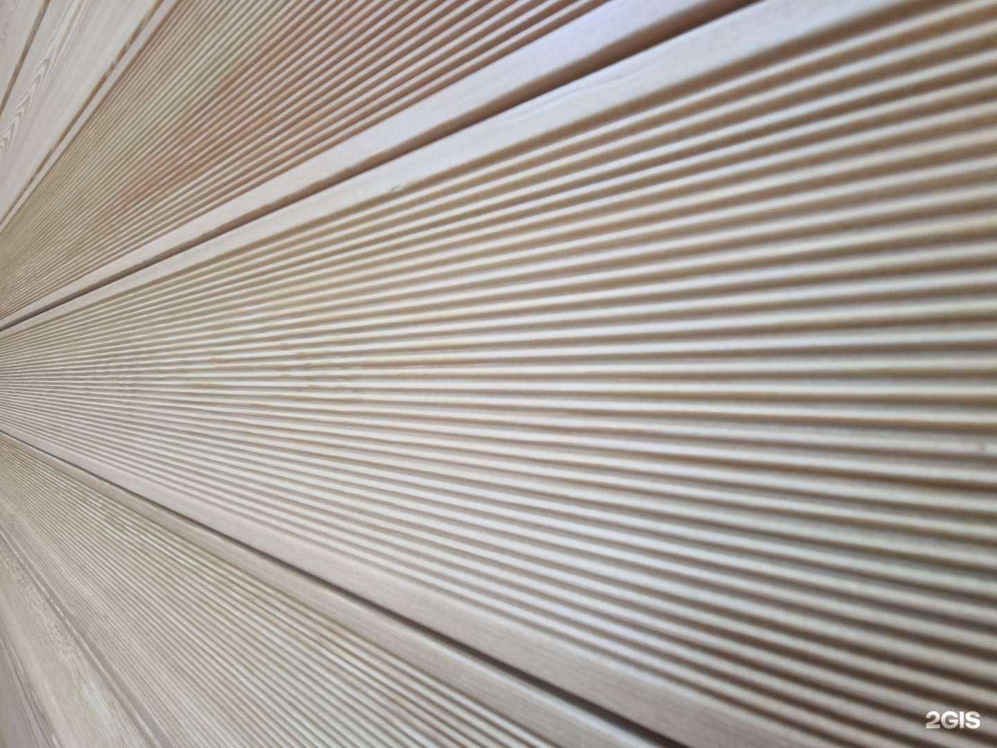 Отзывы на компанию Рослес в г. Тюмень c фото