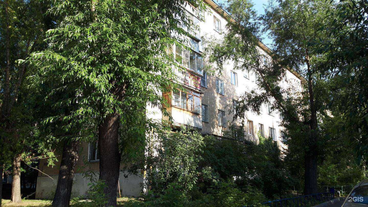 Отзывы на компанию Белый квадрат в Челябинске c фото - фотография 2 из 2