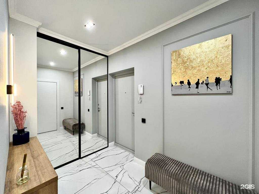 Отзывы на компанию Terem в г. Екатеринбург c фото