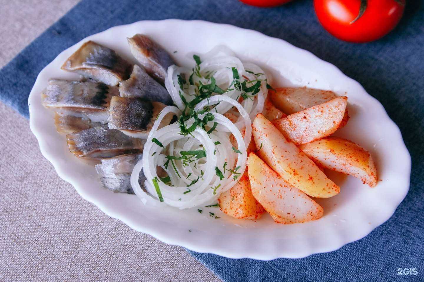 Отзывы на компанию Застава в г. Новокузнецк c фото