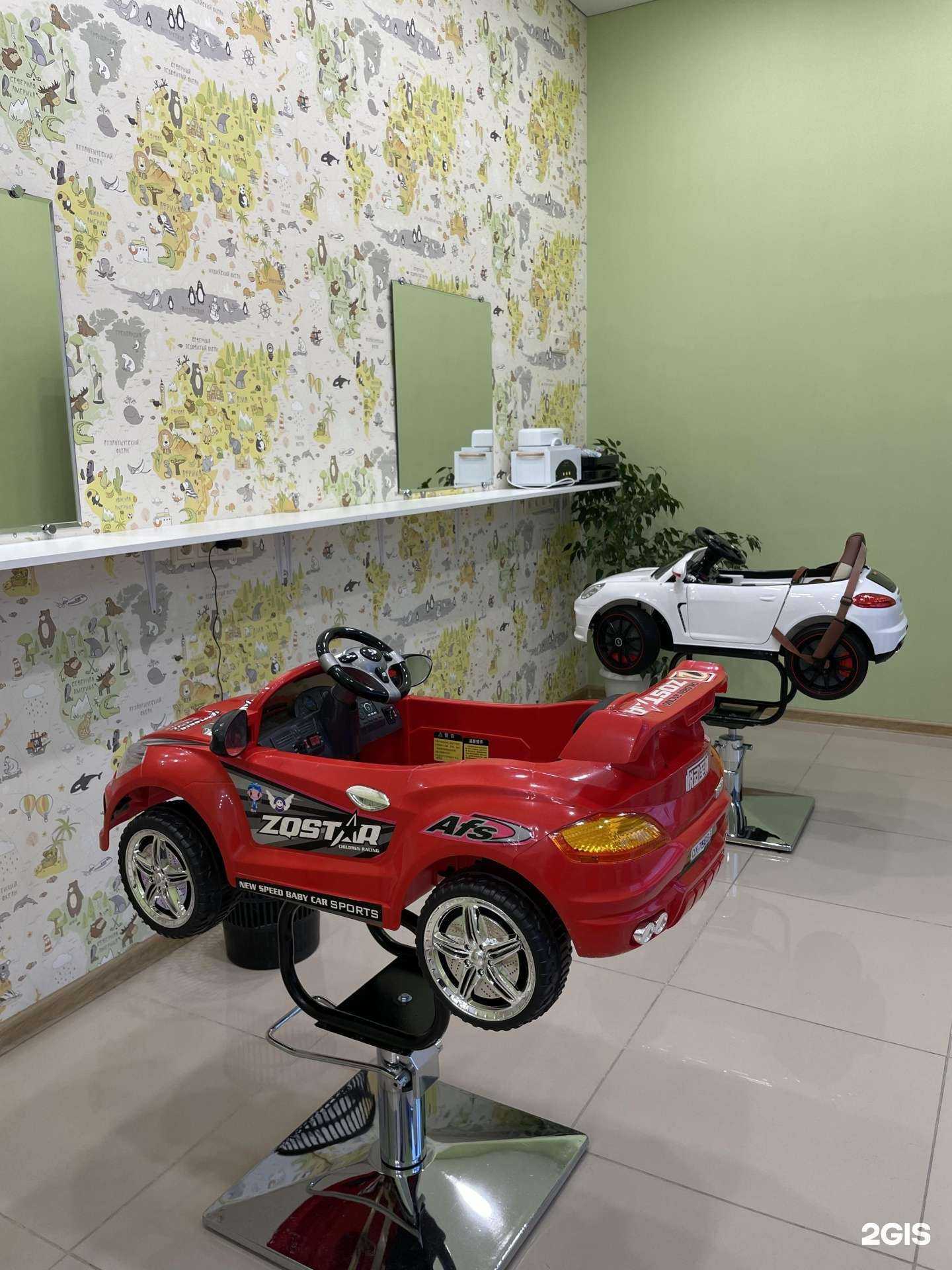 Отзывы на компанию Ванечка в Тюмени c фото