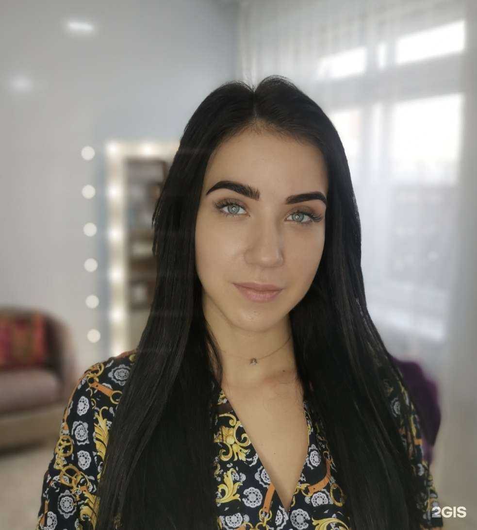 Отзывы на компанию Sasha`s Art Studio в г. Чита c фото