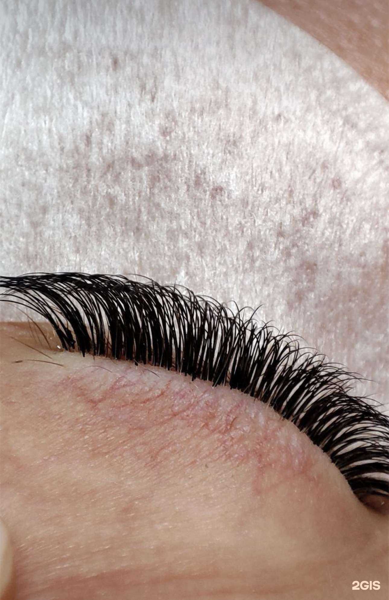 Отзывы на компанию Beauty master Elena Shatalova в Тюмени c фото