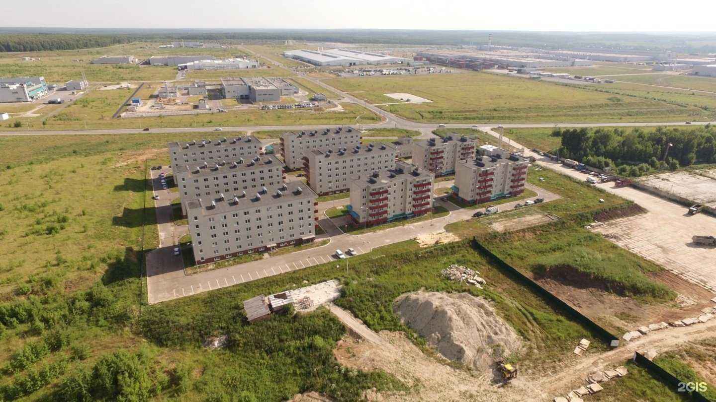 Отзывы на компанию Инвест Контакт в г. Калуга c фото