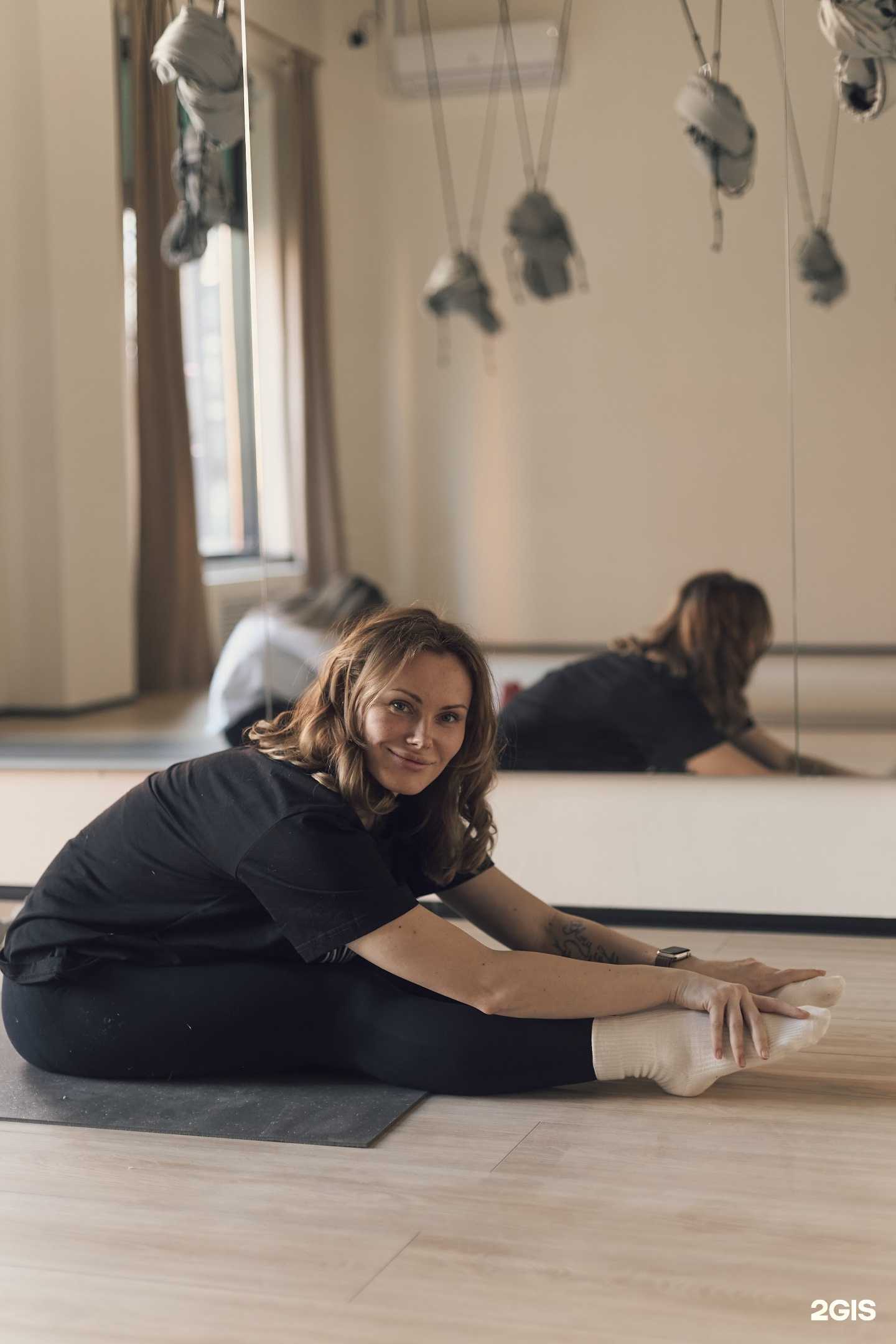 Отзывы на компанию Woman`s Way в г. Коммунарка c фото