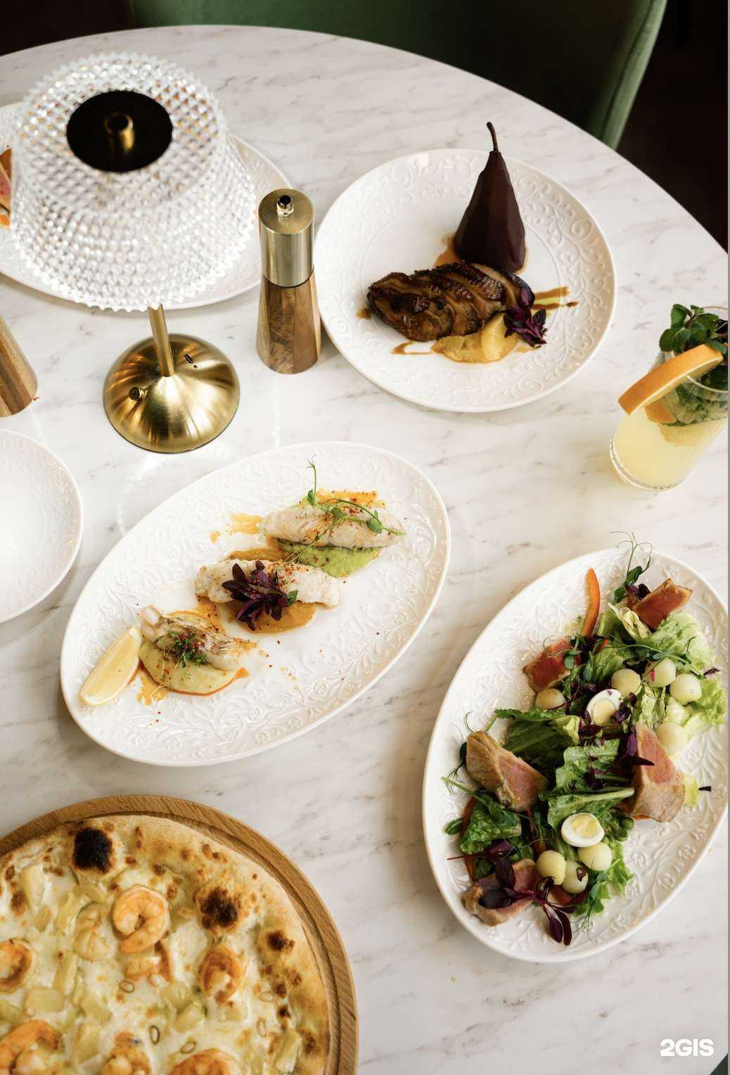 Отзывы на компанию Вкусная компания в Самаре c фото