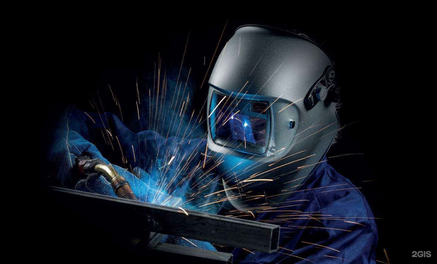 Отзывы на компанию Стил Ворк Ру в Липецке c фото