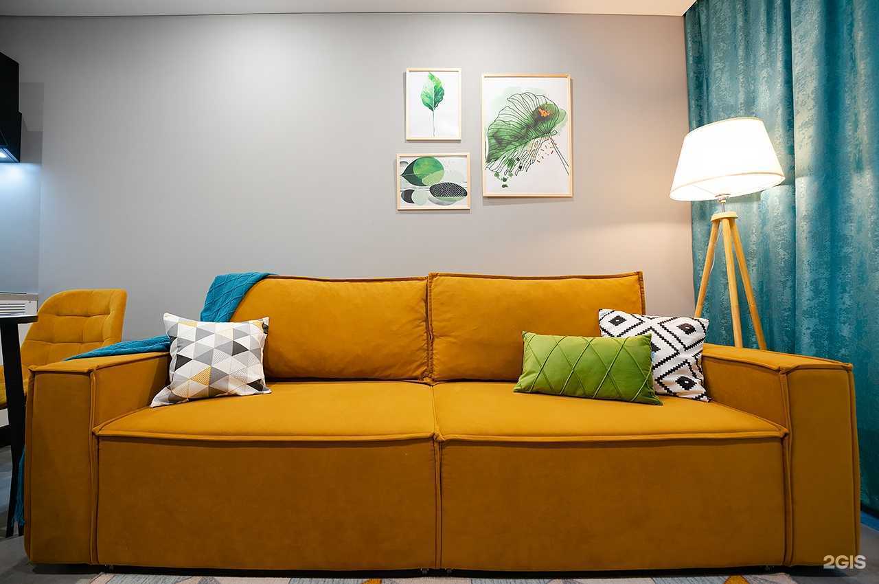 Отзывы на компанию Пять Звёзд в Ижевске c фото