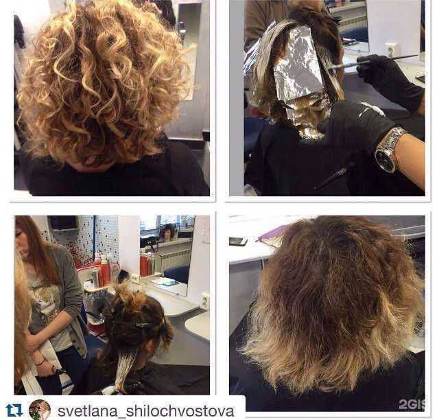 Отзывы на компанию Профи в Тюмени c фото