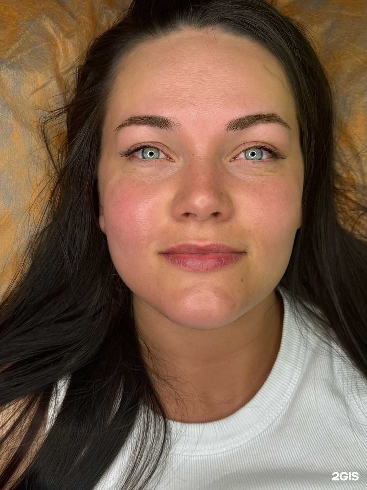 Отзывы на компанию Lash Art в Красноярске c фото