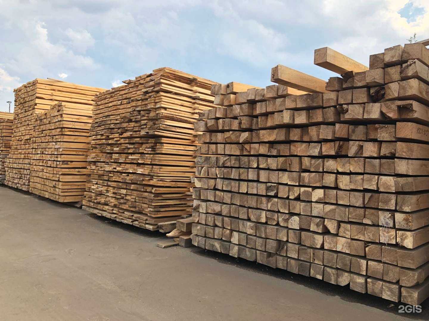 Отзывы на компанию Суперстрой в Оренбурге c фото