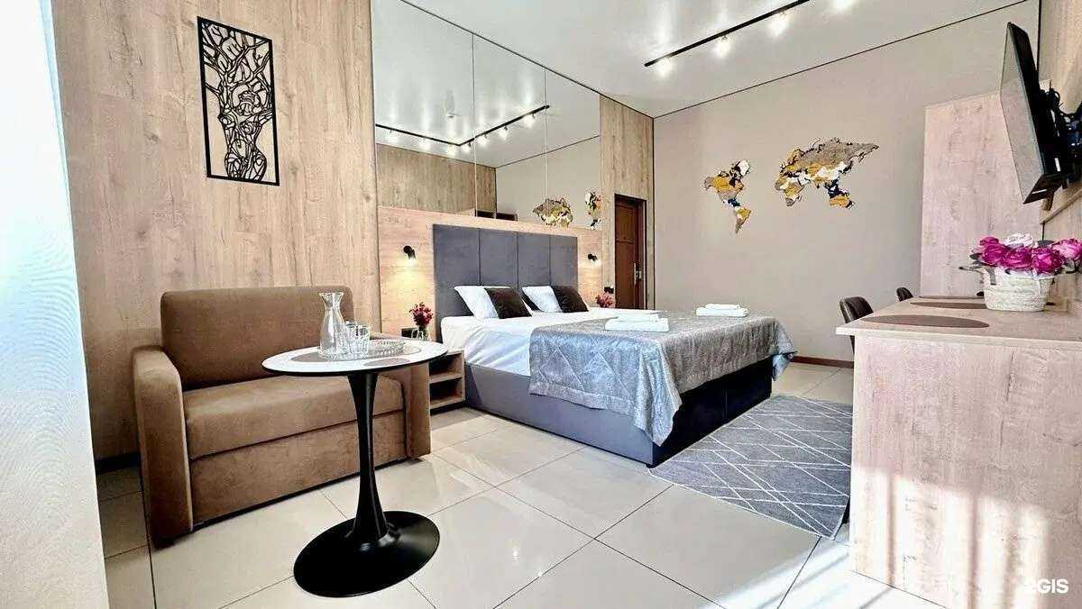 Отзывы на компанию Ессентуки в Ессентуках c фото